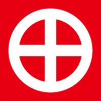 Shimadzu Schweiz GmbH Logo