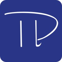 P-Strategic Financial Allocation SA Logo