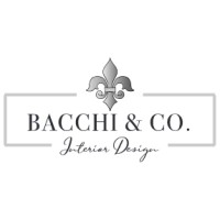 Susan Bacchi Design Logo
