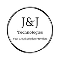 J&J Technologies Logo