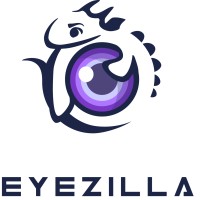 Eyezilla Logo