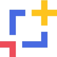 Labster.io Logo
