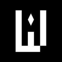Lincoln AIM Logo