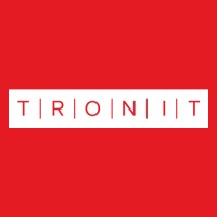 TronIT Logo