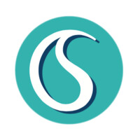 Clinical Skills Ltd Logo