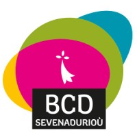 Bretagne Culture Diversité Logo