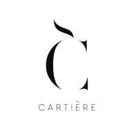 Cartière Logo