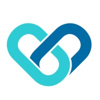 Vitalliance Corp Logo