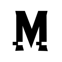 Mermade Logo