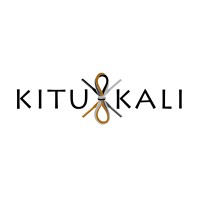 Kitu Kali Logo