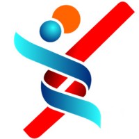 Apothēka Systems Inc. Logo