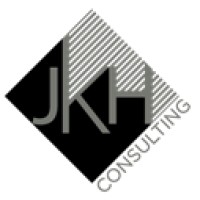 JKH Consulting Services Logo