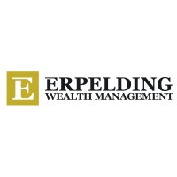 Erpelding Wealth Management Logo