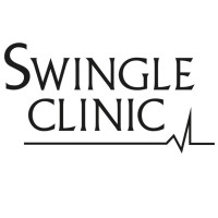 Swingle Clinic Logo