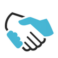 Philia Software Inc. Logo