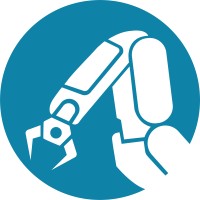 Electronics & Robotics Club, BITS Goa Logo