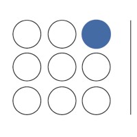 The Therapy SPOT Logo