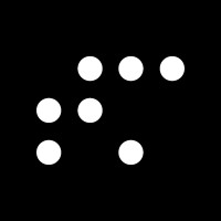 Tactile Mobility Logo