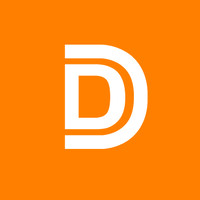 VNDIRECT Securities JSC Logo