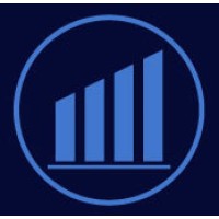 JD Wealth, LLC Logo