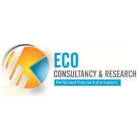 Eco Research Logo