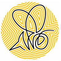 Virtual Delegation Logo