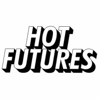 Hot Futures Logo