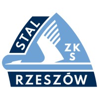 Stal Rzeszów S.A. Logo