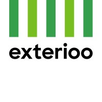 Exterioo Tuinmeubelen Logo