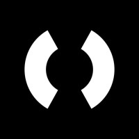 BOZER.cz Logo