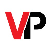 The Vegas Post Logo