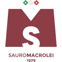 MS Srl-The Italian Art of Furniture Logo