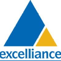 EXCELLIANCE Logo