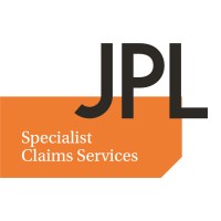 Jacksons Partnership Limited Logo