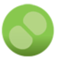 BioDivide Limited Logo