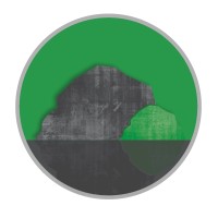 Stone Crescent Films Logo