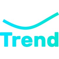 Trend Accountants Ltd Logo