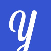 youvo.work Logo