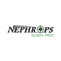 NEPHROPS Global Prod Logo