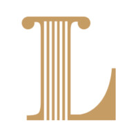 Legend Capital Logo
