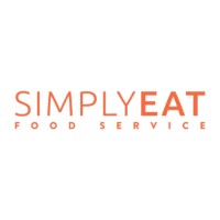 Simply Eat Logo