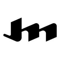 JM Design Logo