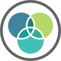 Constant Source Logo