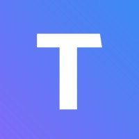 Timepop Technologies Logo