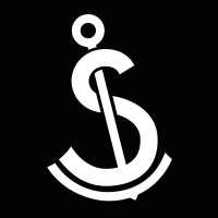 Estima Logo