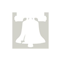 Liberty Homes Logo