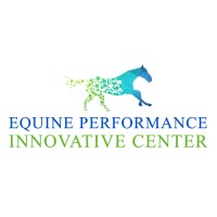 Equine Performance Center Logo