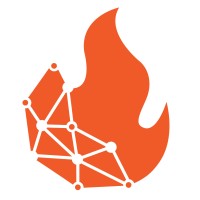 Ladderburners Logo