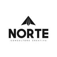 Norte Consultora Creativa Logo
