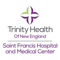 Saint Francis Medical Group Logo